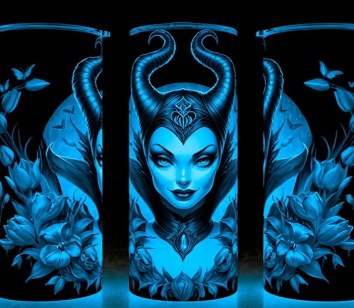 17 Tumbler Bundle for Empoleond2z