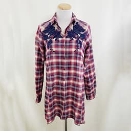Item photo preview #1