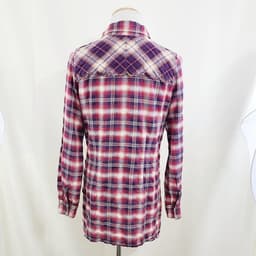 Item photo preview #2