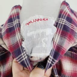 Item photo preview #5