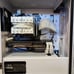 Gaming PC case