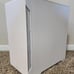 Gaming PC case