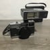 OLYMPUS 35 EC Rangefinder 35mm Film Camera From Japan