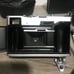 OLYMPUS 35 EC Rangefinder 35mm Film Camera From Japan