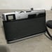 OLYMPUS 35 EC Rangefinder 35mm Film Camera From Japan