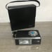 OLYMPUS 35 EC Rangefinder 35mm Film Camera From Japan
