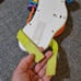 Set of Assorted Baby Toys