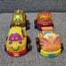 Set of Assorted Baby Toys