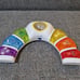 Set of Assorted Baby Toys