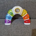 Set of Assorted Baby Toys