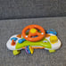 Set of Assorted Baby Toys