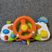 Set of Assorted Baby Toys