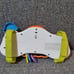 Set of Assorted Baby Toys