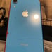 Iphone xr parts