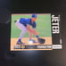 1968 Double Die Penny, Frank Thomas, Michael Jordan Cards