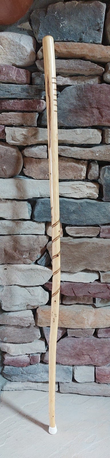 Walking/Hiking Stick - 53”