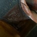 Frye Patty Artisan Zip Heel Boots Women's 11