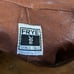 Frye Patty Artisan Zip Heel Boots Women's 11