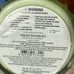 Bath and Body Works Candle Bundle{ Tropical 2023}