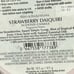 Bath and Body Works Candle Bundle{ Tropical 2023}