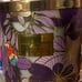 Bath and Body Works Candle Bundle{ Tropical 2023}