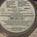 Bath and Body Works Candle Bundle{ Tropical 2023}