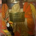 Bath and Body Works Candle Bundle{ Tropical 2023}