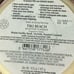 Bath and Body Works Candle Bundle{ Tropical 2023}