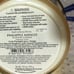 Bath and Body Works Candle Bundle{ Tropical 2023}
