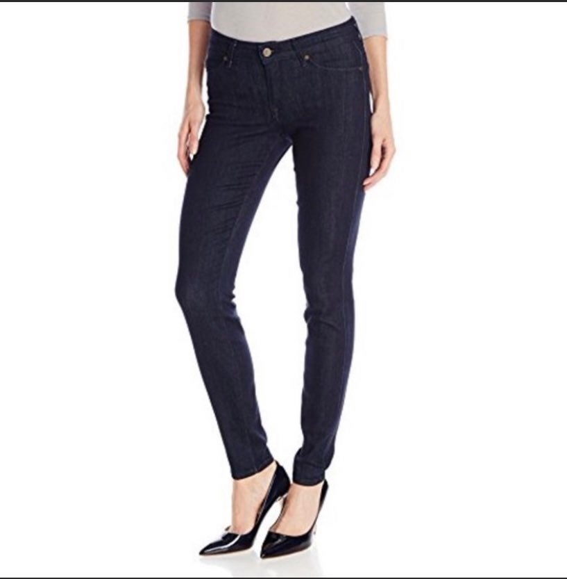 NWT CJ by Cookie Johnson Joy Legging 14W