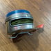 two (2) Perrine automatic fly reels no. 51 vintage fish fishing flyfishing USA