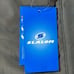 NWT Slalom Men's Ankle Zip Pockets Ski Snowboard Pants Size 3XL