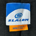 NWT Slalom Men's Ankle Zip Pockets Ski Snowboard Pants Size 3XL
