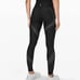 Lululemon mapped out high-rise tight