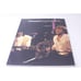 Rod Stewart Unplugged, Songbook, 1993, Sheet Music, Paperback, Rock, Pop, ~ 1321