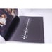 Rod Stewart Unplugged, Songbook, 1993, Sheet Music, Paperback, Rock, Pop, ~ 1321