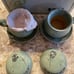 234 birthday ball seoul korea 8 pc tea