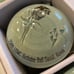 234 birthday ball seoul korea 8 pc tea