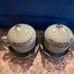 234 birthday ball seoul korea 8 pc tea