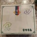234 birthday ball seoul korea 8 pc tea
