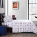 Official NFL Licensed DENVER BRONCOS Scatter Sheet Set