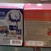 Pokémon Sun & Moon Lunala Solgaleo Elite Trainer Box Set New Factory Sealed 2017
