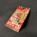 【Brand New & Unopened】 Local Kitty Zipper Mascot 11 Piece Set - Rare