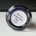 Bee’s Knees Lacquer - There’s My Grumpy Shadow Prince