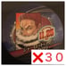 Charlotte Katakuri, November 25th