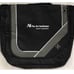 Bundle of 36pcs Bolt Urban Messenger Bag