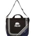 Bundle of 36pcs Bolt Urban Messenger Bag