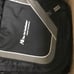 Bundle of 36pcs Bolt Urban Messenger Bag