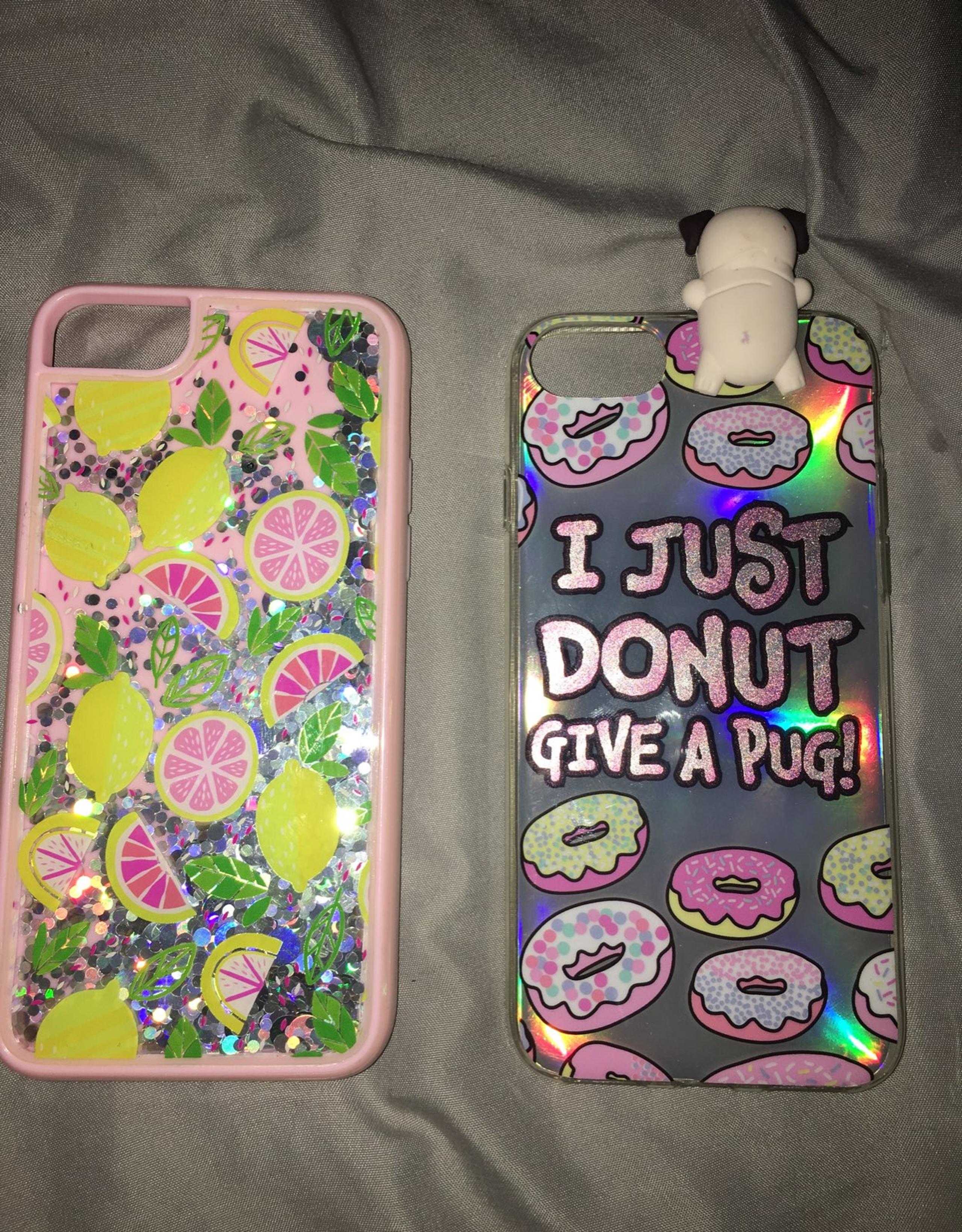 Case