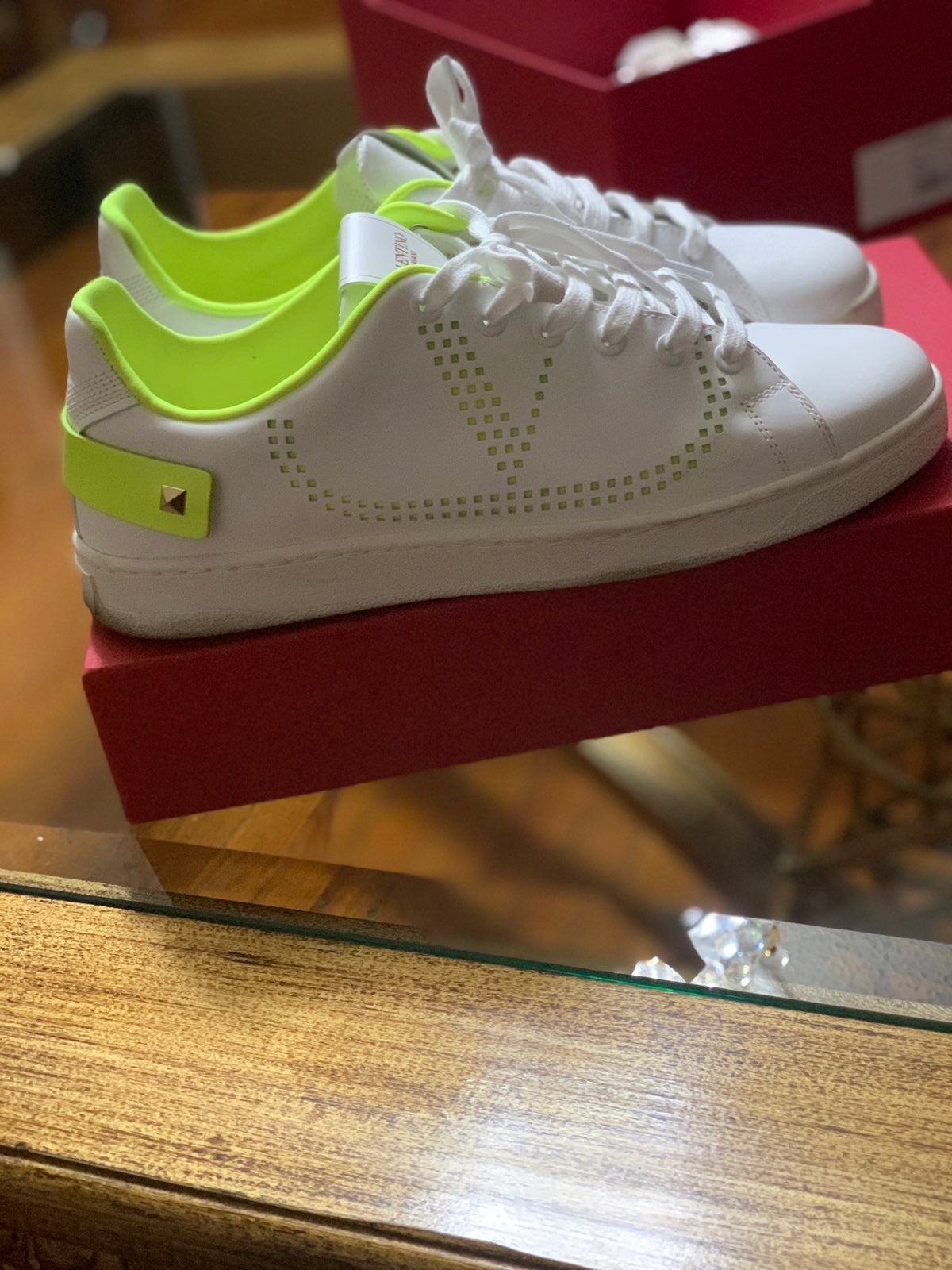 womens shoes